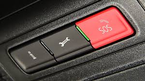 Emergency SOS System